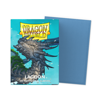 dragon-shield-standard-matte-dual-lagoon-100-sleeves